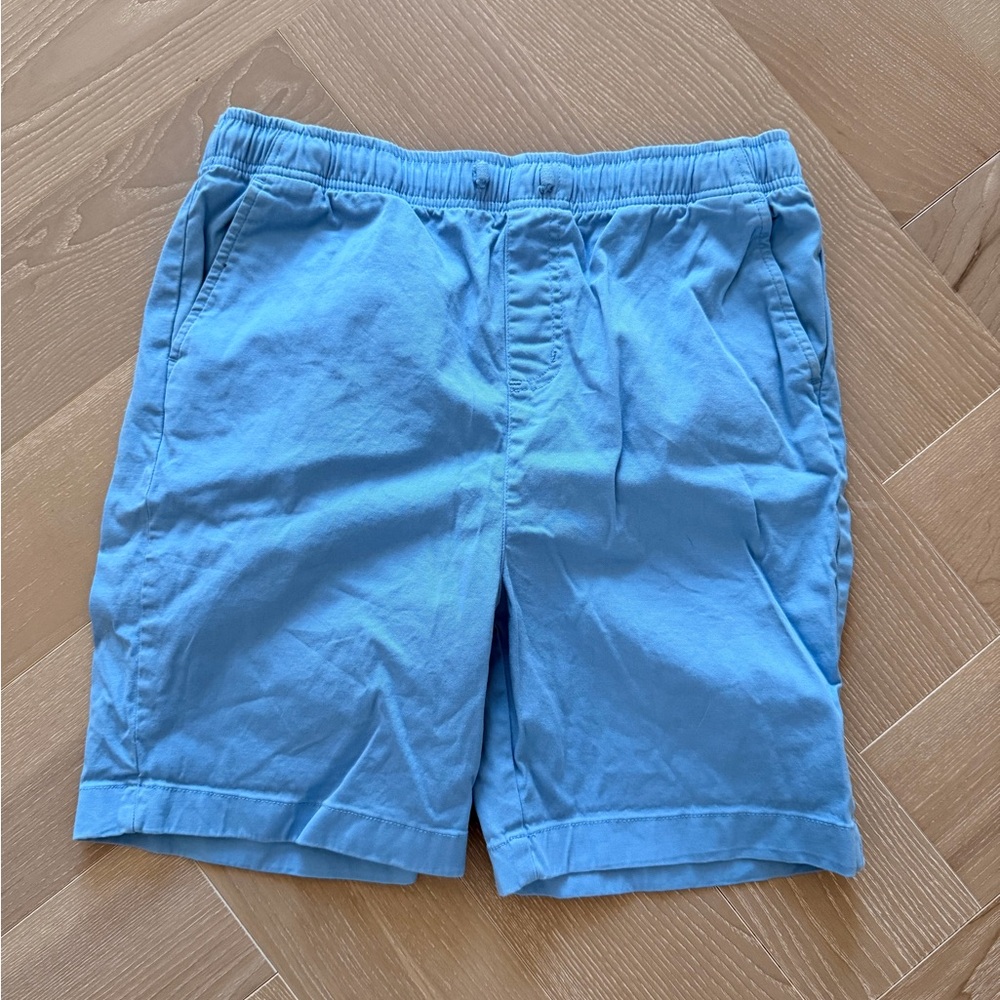 Vineyard Vines elastic waistband chinos